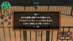 ꡼ No.037 | 4GamerԽˤνƮΡɤ轱ַƮ ǥӥ󥺡פθ1Ƥۿ