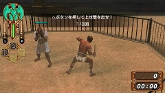 ꡼ No.038 | 4GamerԽˤνƮΡɤ轱ַƮ ǥӥ󥺡פθ1Ƥۿ