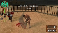 ꡼ No.039 | 4GamerԽˤνƮΡɤ轱ַƮ ǥӥ󥺡פθ1Ƥۿ