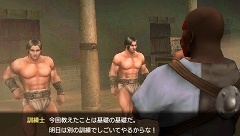 ꡼ No.040 | 4GamerԽˤνƮΡɤ轱ַƮ ǥӥ󥺡פθ1Ƥۿ