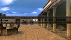 ꡼ No.045 | 4GamerԽˤνƮΡɤ轱ַƮ ǥӥ󥺡פθ1Ƥۿ