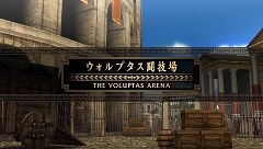 ꡼ No.047 | 4GamerԽˤνƮΡɤ轱ַƮ ǥӥ󥺡פθ1Ƥۿ