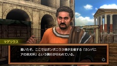 ꡼ No.048 | 4GamerԽˤνƮΡɤ轱ַƮ ǥӥ󥺡פθ1Ƥۿ