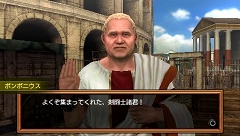 ꡼ No.049 | 4GamerԽˤνƮΡɤ轱ַƮ ǥӥ󥺡פθ1Ƥۿ