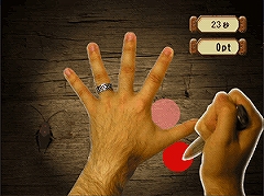 ���������꡼ No.003�Υ���ͥ������ / ��̤ˤϾ��ʤ⡣�֥���ǥ����������ӥ��󥺡�FLASH����������