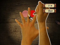 ꡼ No.002 | ֥ǥӥ󥺡פFlashबmixiץо