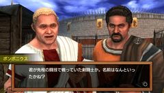 ꡼ No.004 | ȵˤʤॢַƮ ǥӥ󥺡פȯ䡪