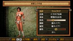 ꡼ No.005 | ȵˤʤॢַƮ ǥӥ󥺡פȯ䡪