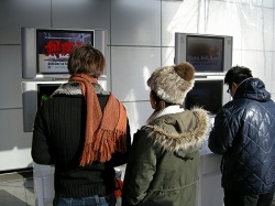 ꡼ No.001 | ĤǷƮ!?ַƮ ǥӥ󥺡סȯإ٥ȡɤ