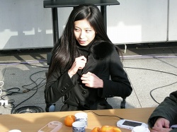 ꡼ No.004 | ĤǷƮ!?ַƮ ǥӥ󥺡סȯإ٥ȡɤ