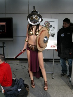 ꡼ No.006 | ĤǷƮ!?ַƮ ǥӥ󥺡סȯإ٥ȡɤ