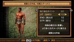 ꡼ No.003 | Ǥˤо줷ʤνƮΡȥʡɤ廊롤ַƮ ǥӥ󥺡θǤץ쥤Ƥߤ