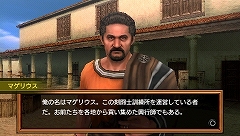 ꡼ No.007 | Ǥˤо줷ʤνƮΡȥʡɤ廊롤ַƮ ǥӥ󥺡θǤץ쥤Ƥߤ