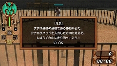 ꡼ No.008 | Ǥˤо줷ʤνƮΡȥʡɤ廊롤ַƮ ǥӥ󥺡θǤץ쥤Ƥߤ