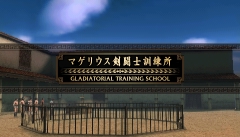 ꡼ No.010 | Ǥˤо줷ʤνƮΡȥʡɤ廊롤ַƮ ǥӥ󥺡θǤץ쥤Ƥߤ