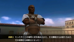 ꡼ No.011 | Ǥˤо줷ʤνƮΡȥʡɤ廊롤ַƮ ǥӥ󥺡θǤץ쥤Ƥߤ