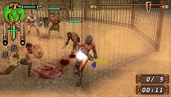 ꡼ No.012 | Ǥˤо줷ʤνƮΡȥʡɤ廊롤ַƮ ǥӥ󥺡θǤץ쥤Ƥߤ