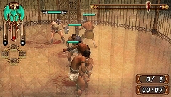 ꡼ No.013 | Ǥˤо줷ʤνƮΡȥʡɤ廊롤ַƮ ǥӥ󥺡θǤץ쥤Ƥߤ