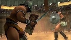 ꡼ No.014 | Ǥˤо줷ʤνƮΡȥʡɤ廊롤ַƮ ǥӥ󥺡θǤץ쥤Ƥߤ