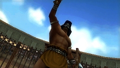 ꡼ No.017 | Ǥˤо줷ʤνƮΡȥʡɤ廊롤ַƮ ǥӥ󥺡θǤץ쥤Ƥߤ