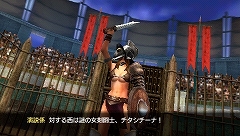 ꡼ No.019 | Ǥˤо줷ʤνƮΡȥʡɤ廊롤ַƮ ǥӥ󥺡θǤץ쥤Ƥߤ