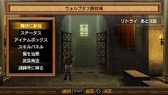 ꡼ No.027 | Ǥˤо줷ʤνƮΡȥʡɤ廊롤ַƮ ǥӥ󥺡θǤץ쥤Ƥߤ