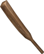 画像ギャラリー No.001のサムネイル画像 / 「剣闘士」猫耳の“獣人女剣闘士”や新武器“櫂”を無料配信