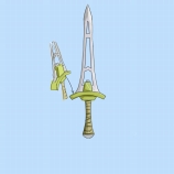 画像ギャラリー No.001のサムネイル画像 / 「剣闘士」,プレイヤーの声から生まれた「イカロスの羽」を配信