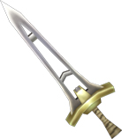 画像ギャラリー No.002のサムネイル画像 / 「剣闘士」,プレイヤーの声から生まれた「イカロスの羽」を配信