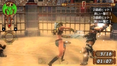 ꡼ No.002 | ַƮΡסϢ̡פȤΥܤǽƮΤ