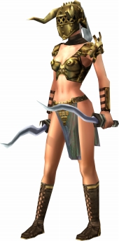 ꡼ No.004 | ַƮΡסϢ̡פȤΥܤǽƮΤ