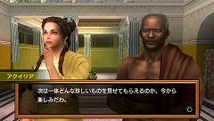 ꡼ No.002 | ַƮ ǥӥ󥺡פǤȯ䡣ƮΤȤĤ򤫤ĩ