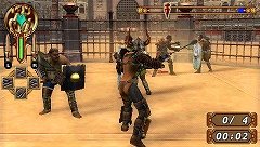 ꡼ No.003 | ַƮ ǥӥ󥺡פǤȯ䡣ƮΤȤĤ򤫤ĩ