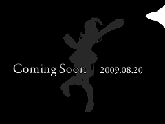 画像ギャラリー No.003のサムネイル画像 / セガの新作RPGが8月20日に発表? 謎のサイトが公開中