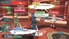 ꡼ No.014Υͥ / 123ȯͽPSP֥ե󥿥ݡ֥2סγפХȥ륷ƥ¿Υ꡼󥷥åȤȶ˾Ҳ