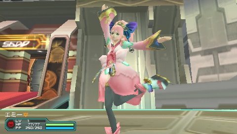 ꡼ No.032Υͥ / 123ȯͽPSP֥ե󥿥ݡ֥2סγפХȥ륷ƥ¿Υ꡼󥷥åȤȶ˾Ҳ