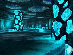 ꡼ No.108Υͥ / 123ȯͽPSP֥ե󥿥ݡ֥2סγפХȥ륷ƥ¿Υ꡼󥷥åȤȶ˾Ҳ