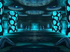 ꡼ No.109Υͥ / 123ȯͽPSP֥ե󥿥ݡ֥2סγפХȥ륷ƥ¿Υ꡼󥷥åȤȶ˾Ҳ