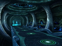 ꡼ No.110Υͥ / 123ȯͽPSP֥ե󥿥ݡ֥2סγפХȥ륷ƥ¿Υ꡼󥷥åȤȶ˾Ҳ