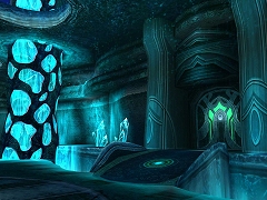 ꡼ No.111Υͥ / 123ȯͽPSP֥ե󥿥ݡ֥2סγפХȥ륷ƥ¿Υ꡼󥷥åȤȶ˾Ҳ