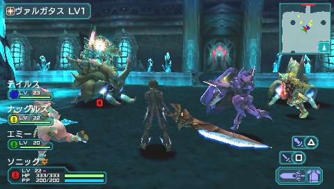 ꡼ No.112Υͥ / 123ȯͽPSP֥ե󥿥ݡ֥2סγפХȥ륷ƥ¿Υ꡼󥷥åȤȶ˾Ҳ