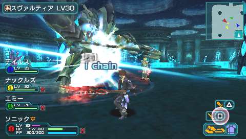 ꡼ No.125Υͥ / 123ȯͽPSP֥ե󥿥ݡ֥2סγפХȥ륷ƥ¿Υ꡼󥷥åȤȶ˾Ҳ