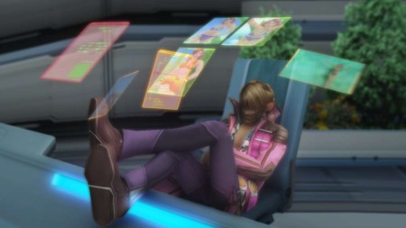 ꡼ No.001Υͥ / ΰѤǤ֥ե󥿥ݡ֥2Ʈƥޥ⡼ɤξܺ٤ʤɡκǿ