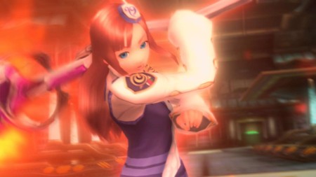 ꡼ No.008Υͥ / ΰѤǤ֥ե󥿥ݡ֥2Ʈƥޥ⡼ɤξܺ٤ʤɡκǿ