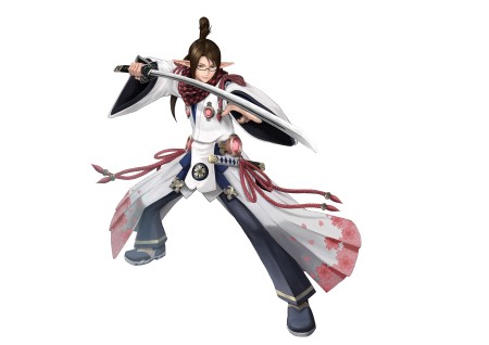 ꡼ No.014Υͥ / ΰѤǤ֥ե󥿥ݡ֥2Ʈƥޥ⡼ɤξܺ٤ʤɡκǿ