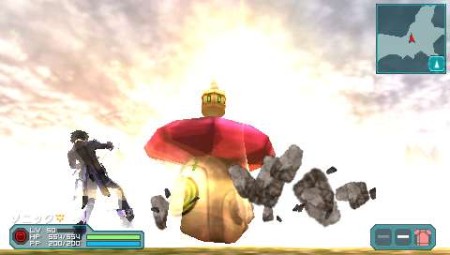 ꡼ No.029Υͥ / ΰѤǤ֥ե󥿥ݡ֥2Ʈƥޥ⡼ɤξܺ٤ʤɡκǿ