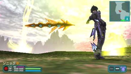 ꡼ No.036Υͥ / ΰѤǤ֥ե󥿥ݡ֥2Ʈƥޥ⡼ɤξܺ٤ʤɡκǿ