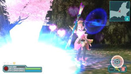 ꡼ No.039Υͥ / ΰѤǤ֥ե󥿥ݡ֥2Ʈƥޥ⡼ɤξܺ٤ʤɡκǿ