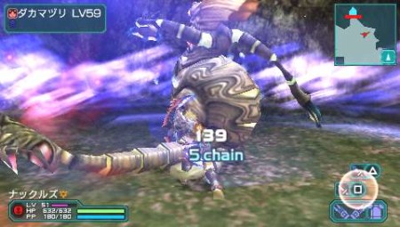 ꡼ No.041Υͥ / ΰѤǤ֥ե󥿥ݡ֥2Ʈƥޥ⡼ɤξܺ٤ʤɡκǿ