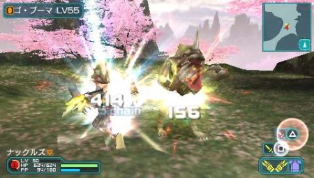 ꡼ No.044Υͥ / ΰѤǤ֥ե󥿥ݡ֥2Ʈƥޥ⡼ɤξܺ٤ʤɡκǿ